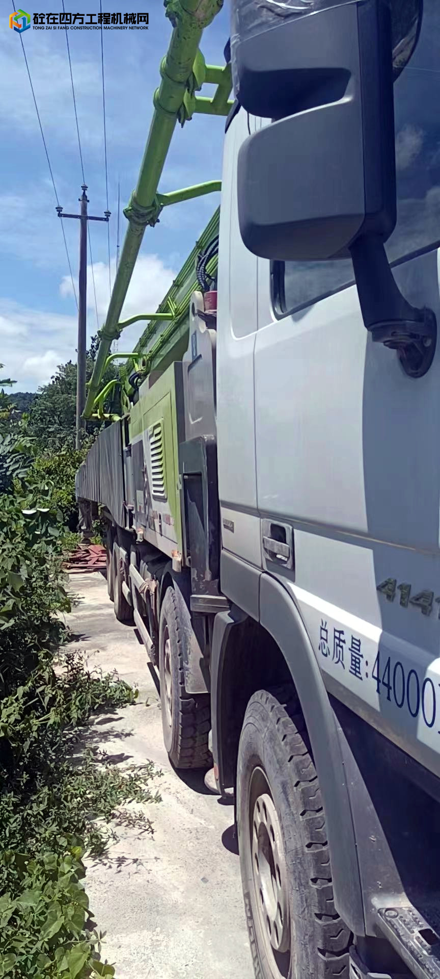 https://images.tongzsf.com/tong/truck_machine/20220809/162f21ad939495.jpg