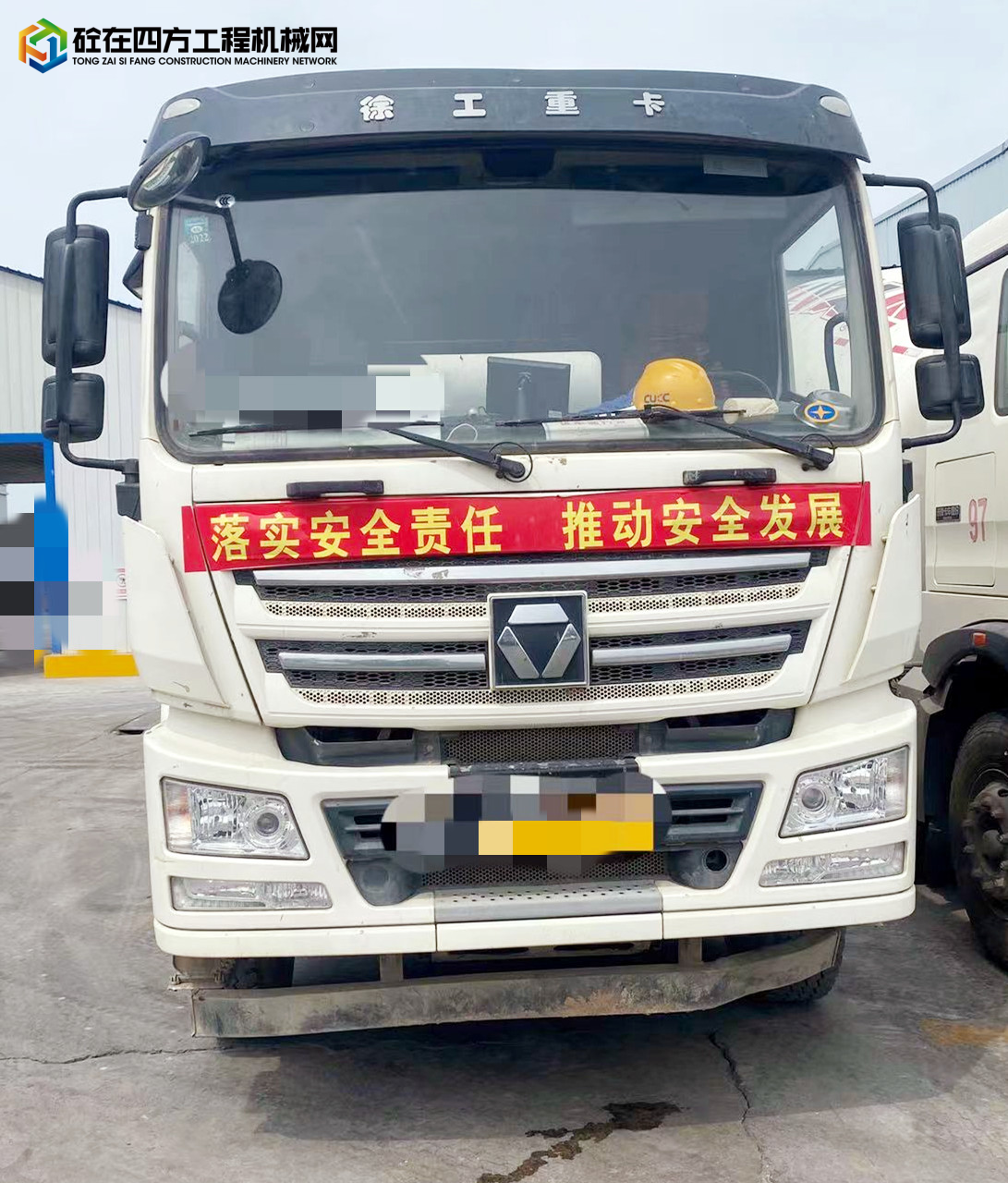https://images.tongzsf.com/tong/truck_machine/20220809/162f21bd2c99ee.jpg