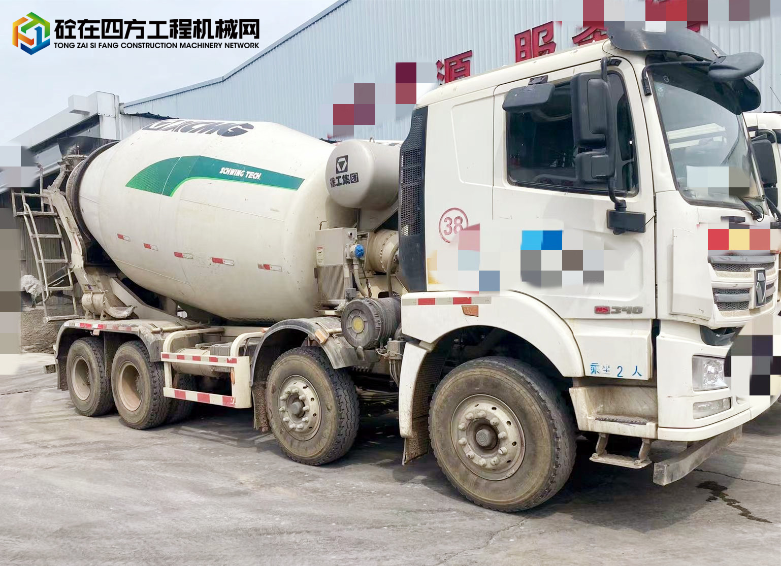 https://images.tongzsf.com/tong/truck_machine/20220809/162f21bdbe08ff.jpg
