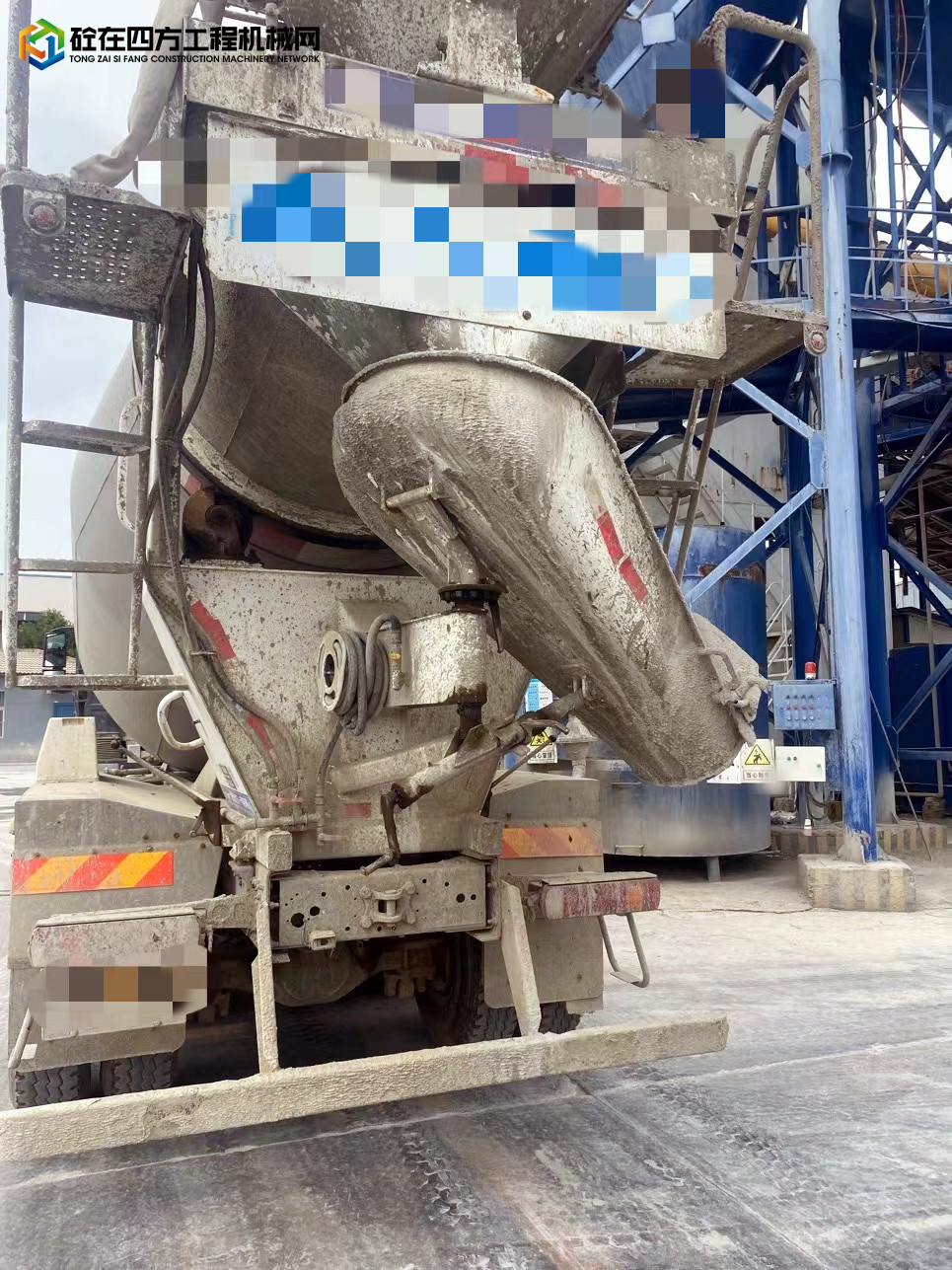 https://images.tongzsf.com/tong/truck_machine/20220809/162f21cf7c051e.jpg