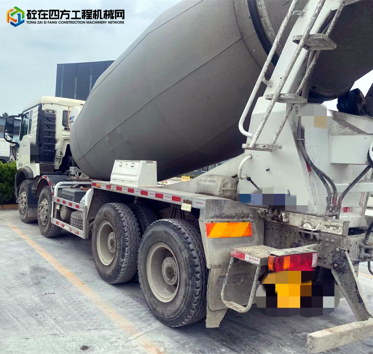 https://images.tongzsf.com/tong/truck_machine/20220809/162f21cf9c6493.jpg