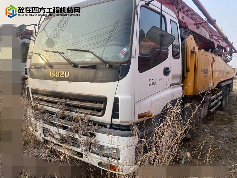 https://images.tongzsf.com/tong/truck_machine/20220809/162f21e6f391d7.jpg