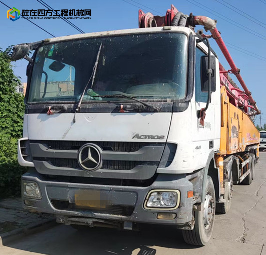 https://images.tongzsf.com/tong/truck_machine/20220809/162f2207cf351f.jpg