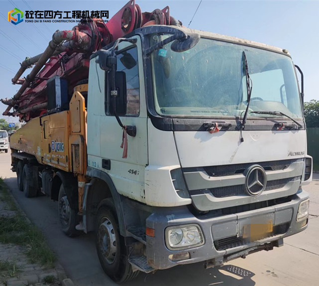 https://images.tongzsf.com/tong/truck_machine/20220809/162f22083f4172.jpg