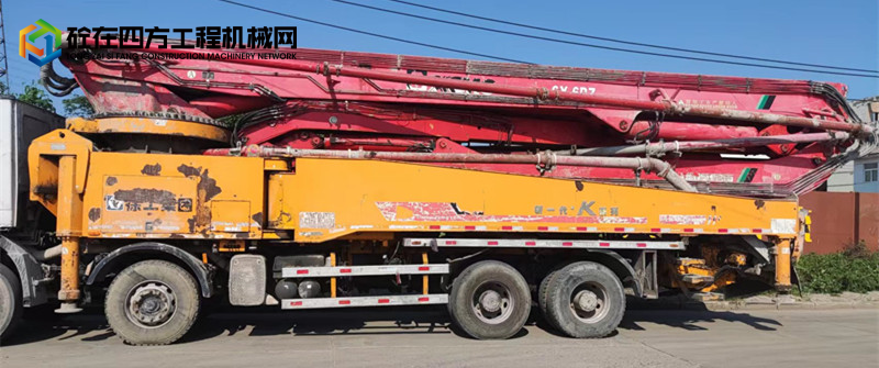 https://images.tongzsf.com/tong/truck_machine/20220809/162f2208add285.jpg