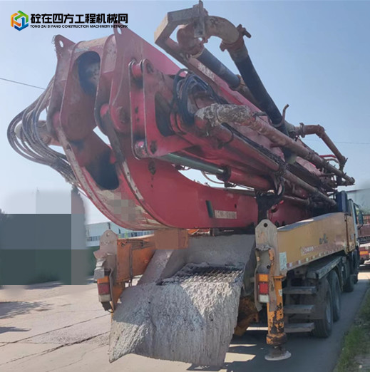 https://images.tongzsf.com/tong/truck_machine/20220809/162f22090cc674.jpg