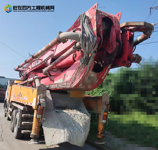 https://images.tongzsf.com/tong/truck_machine/20220809/162f22096e4518.jpg