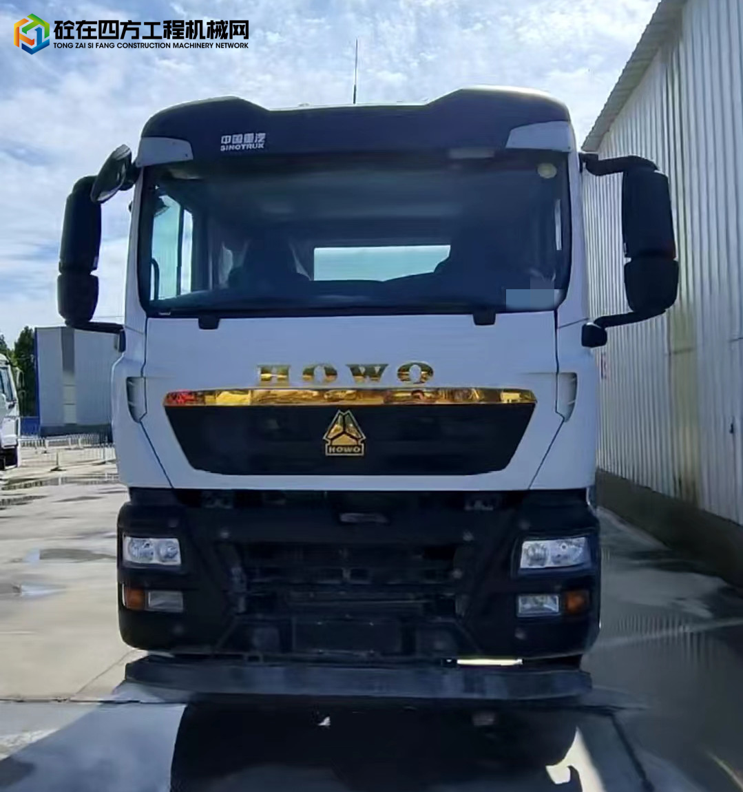 https://images.tongzsf.com/tong/truck_machine/20220809/162f2222496a76.jpg