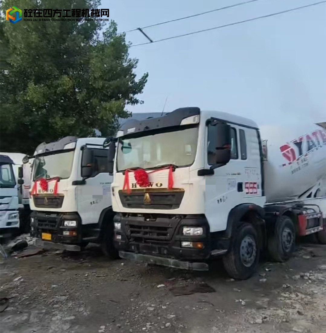 https://images.tongzsf.com/tong/truck_machine/20220809/162f2222ac2bf6.jpg