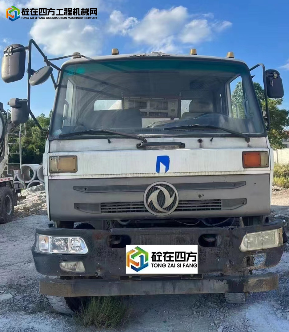https://images.tongzsf.com/tong/truck_machine/20220809/162f222dfcdbbf.jpg