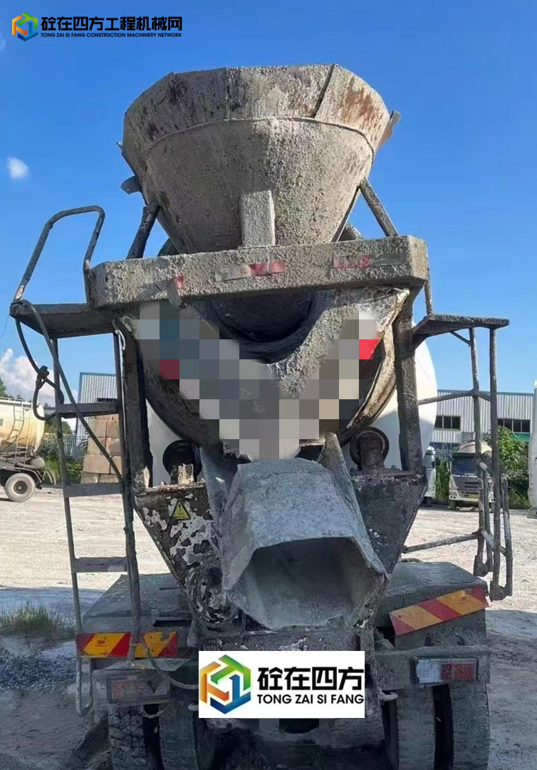 https://images.tongzsf.com/tong/truck_machine/20220809/162f222ef9d2e6.jpg
