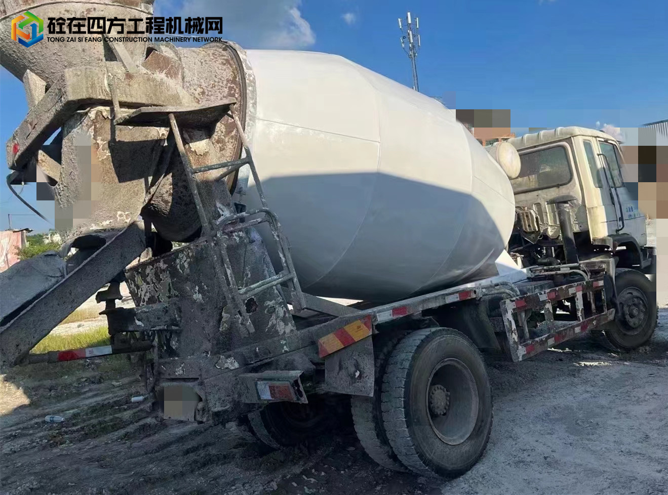https://images.tongzsf.com/tong/truck_machine/20220809/162f222f049d06.jpg