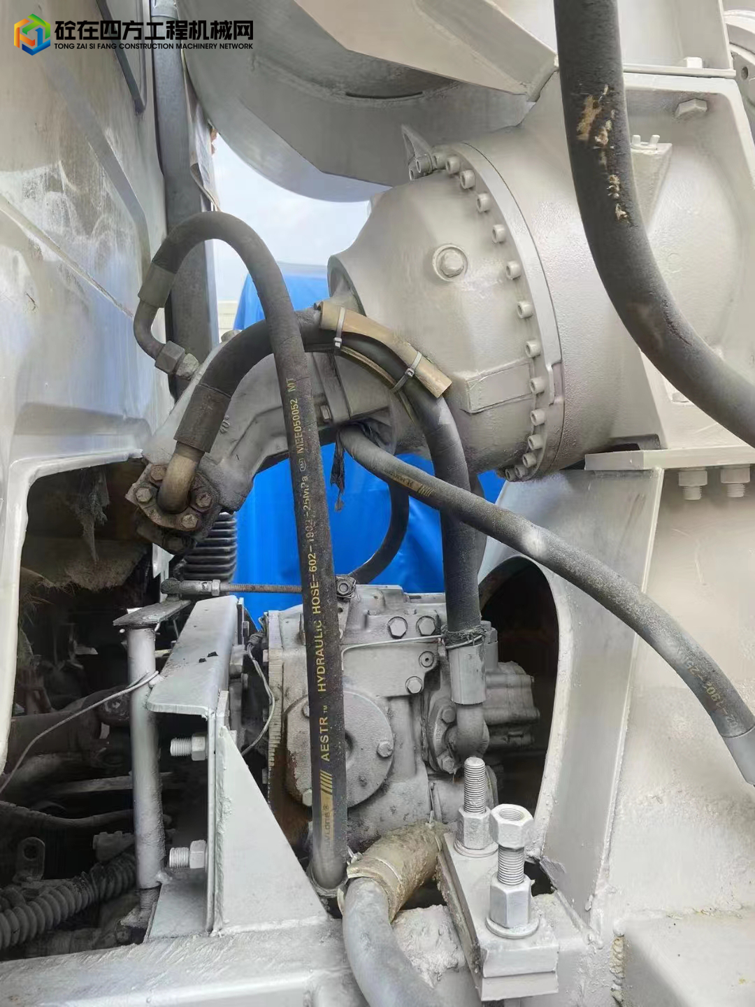 https://images.tongzsf.com/tong/truck_machine/20220809/162f2243fdfce9.jpg