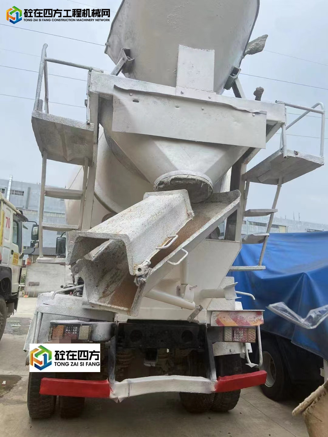 https://images.tongzsf.com/tong/truck_machine/20220809/162f224413f44a.jpg
