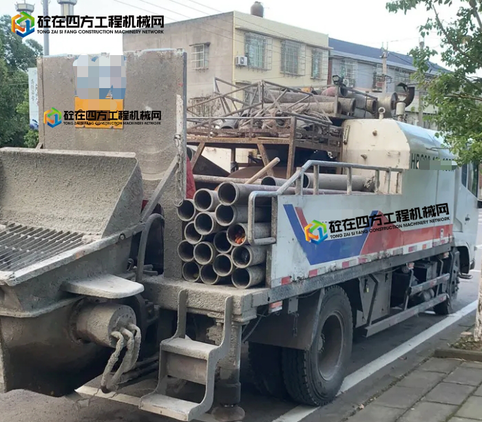 https://images.tongzsf.com/tong/truck_machine/20220809/162f226646673a.jpg