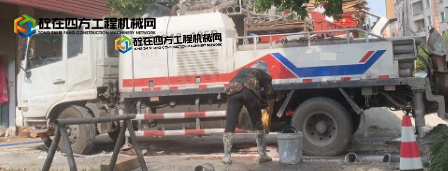 https://images.tongzsf.com/tong/truck_machine/20220809/162f2266dedc25.jpg