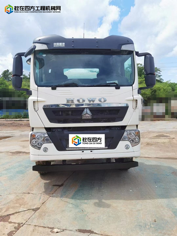 https://images.tongzsf.com/tong/truck_machine/20220809/162f22bebe17a0.jpg