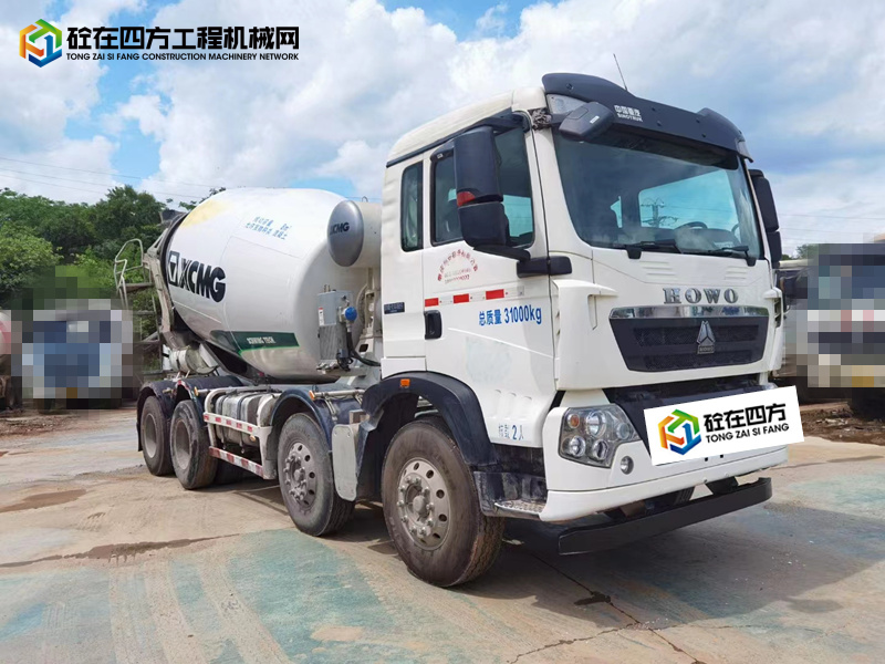 https://images.tongzsf.com/tong/truck_machine/20220809/162f22c1217641.jpg