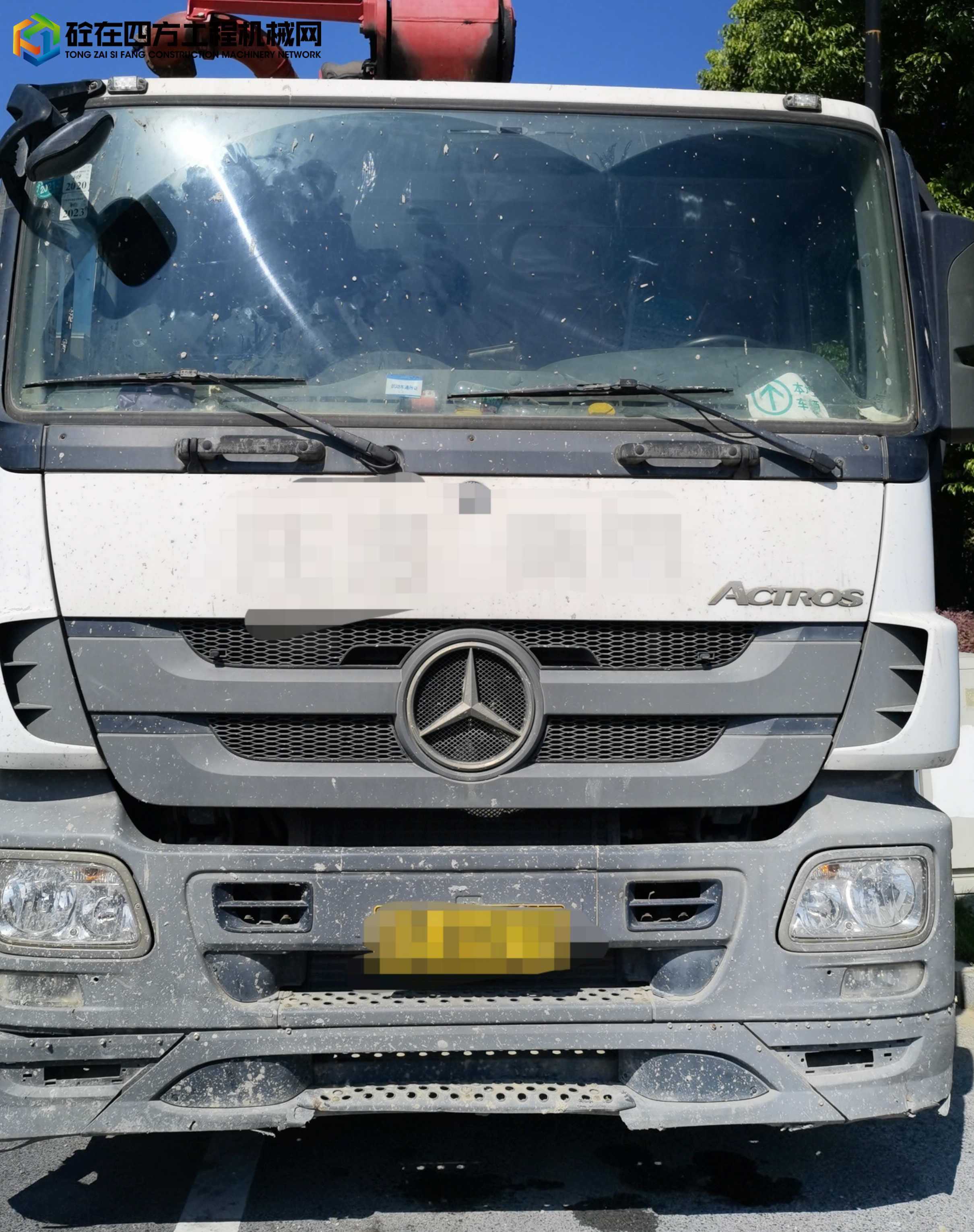 https://images.tongzsf.com/tong/truck_machine/20220809/162f24ba4e1d85.jpg