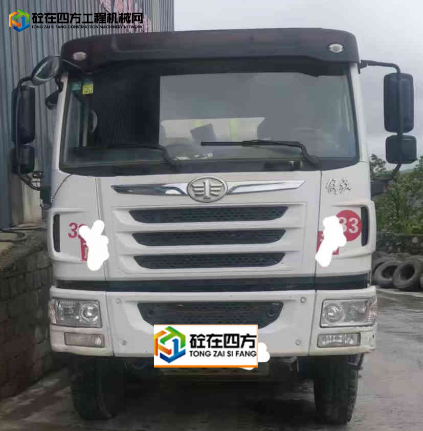https://images.tongzsf.com/tong/truck_machine/20220810/162f308df3658e.jpg