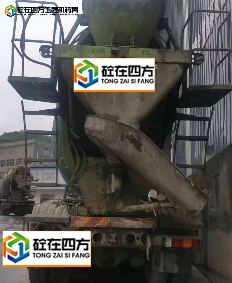 https://images.tongzsf.com/tong/truck_machine/20220810/162f308e5cee5b.jpg