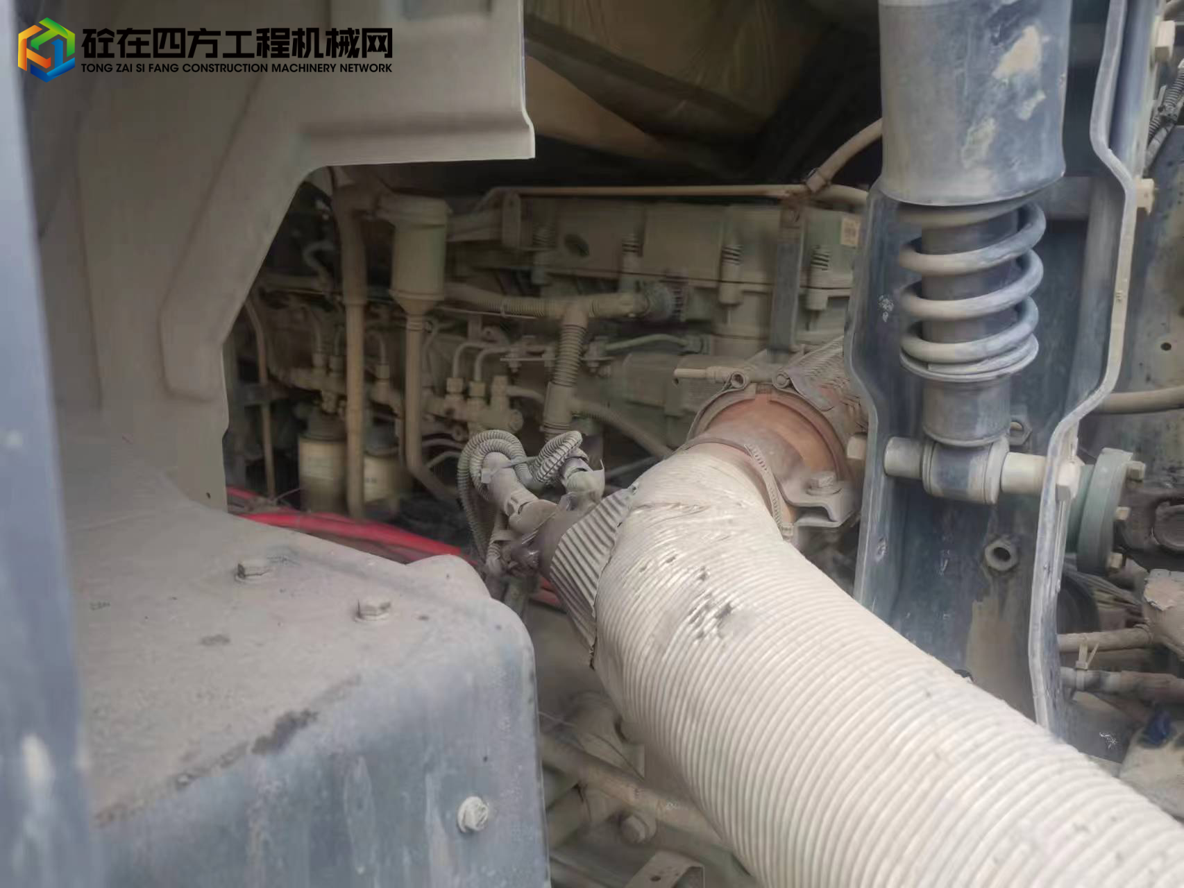 https://images.tongzsf.com/tong/truck_machine/20220810/162f3090432441.jpg