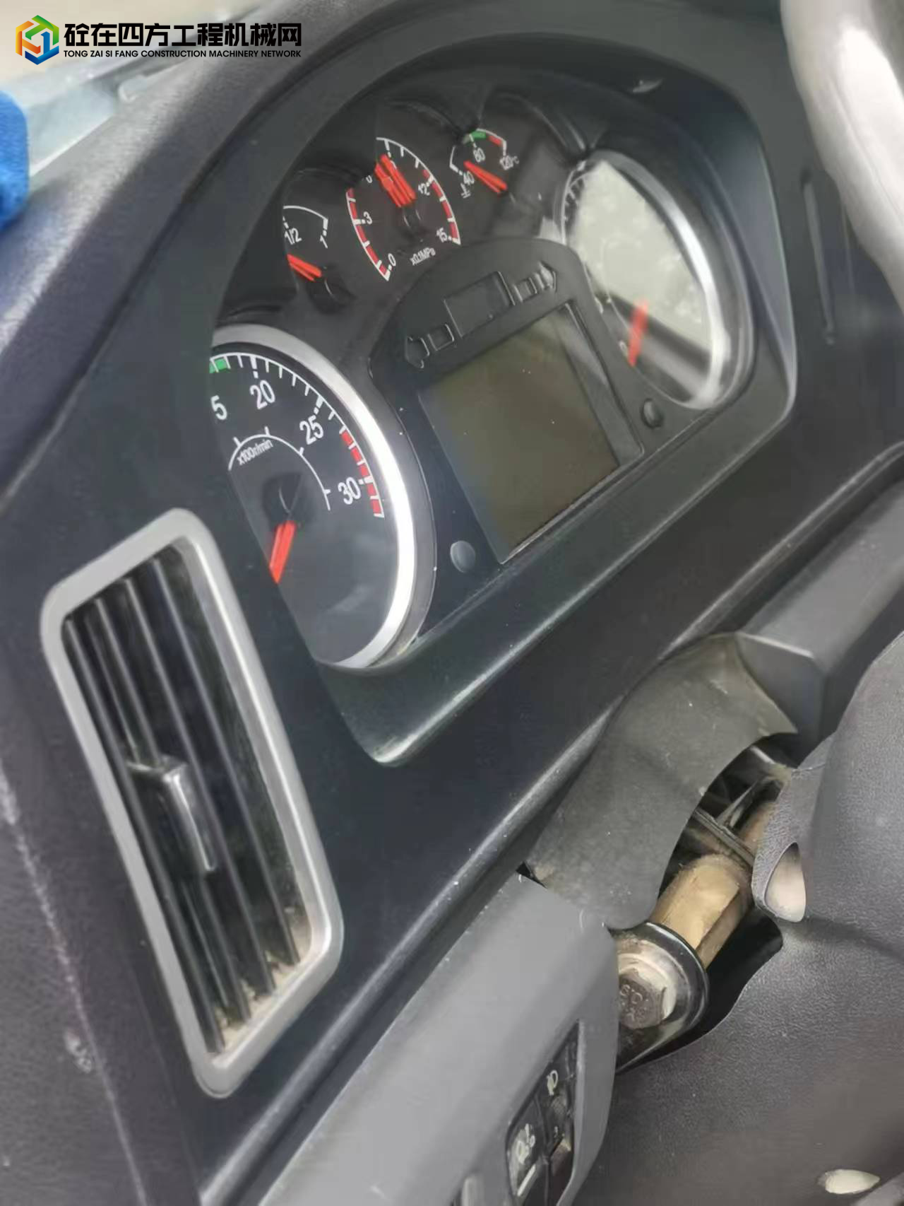 https://images.tongzsf.com/tong/truck_machine/20220810/162f30909e94da.jpg