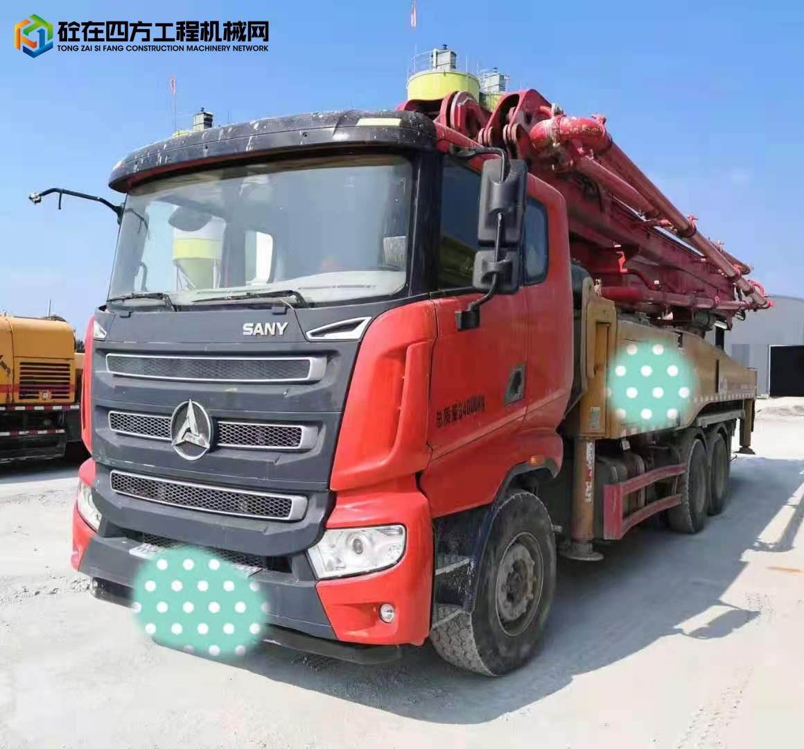 https://images.tongzsf.com/tong/truck_machine/20220810/162f30a38c9842.jpg