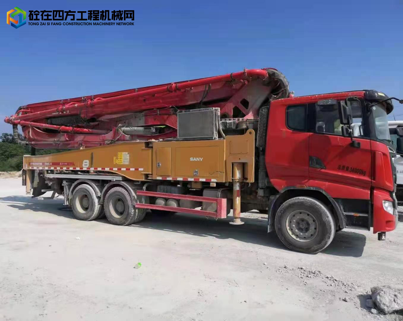 https://images.tongzsf.com/tong/truck_machine/20220810/162f30a3ea11dd.jpg