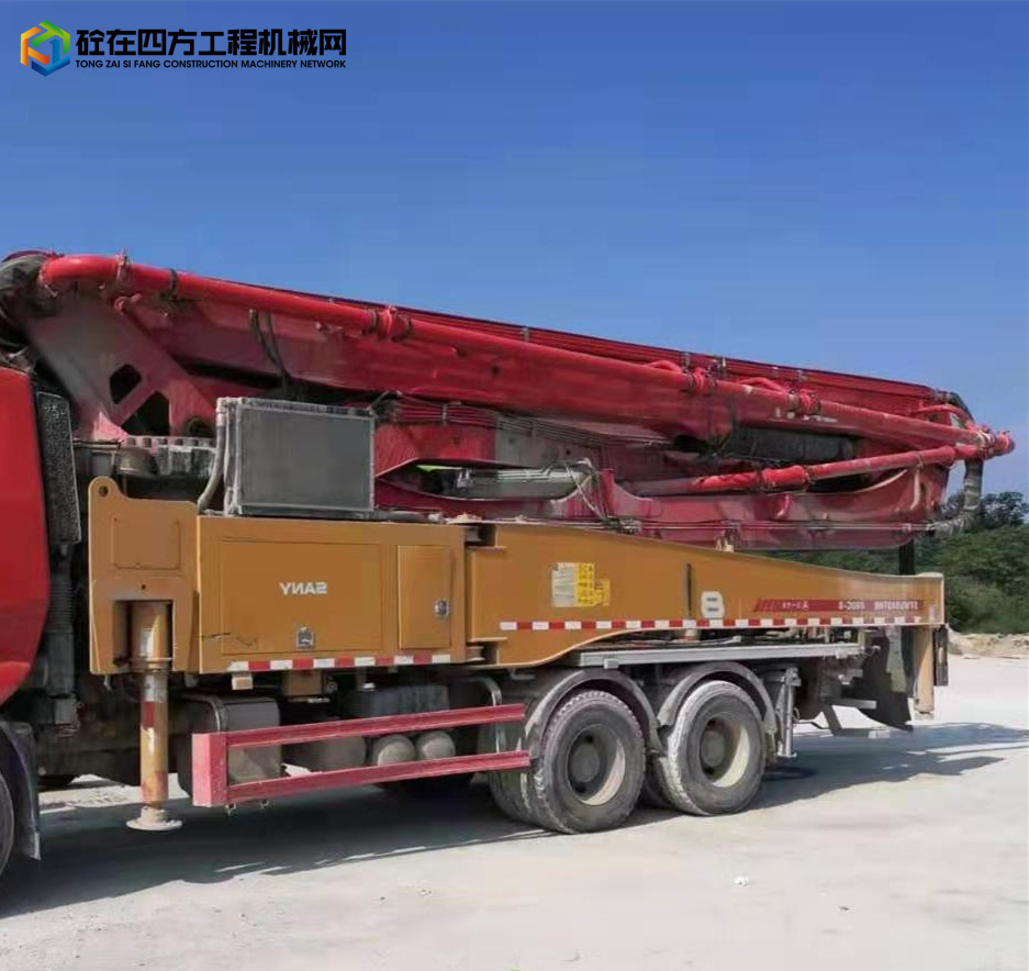 https://images.tongzsf.com/tong/truck_machine/20220810/162f30b9b72c53.jpg