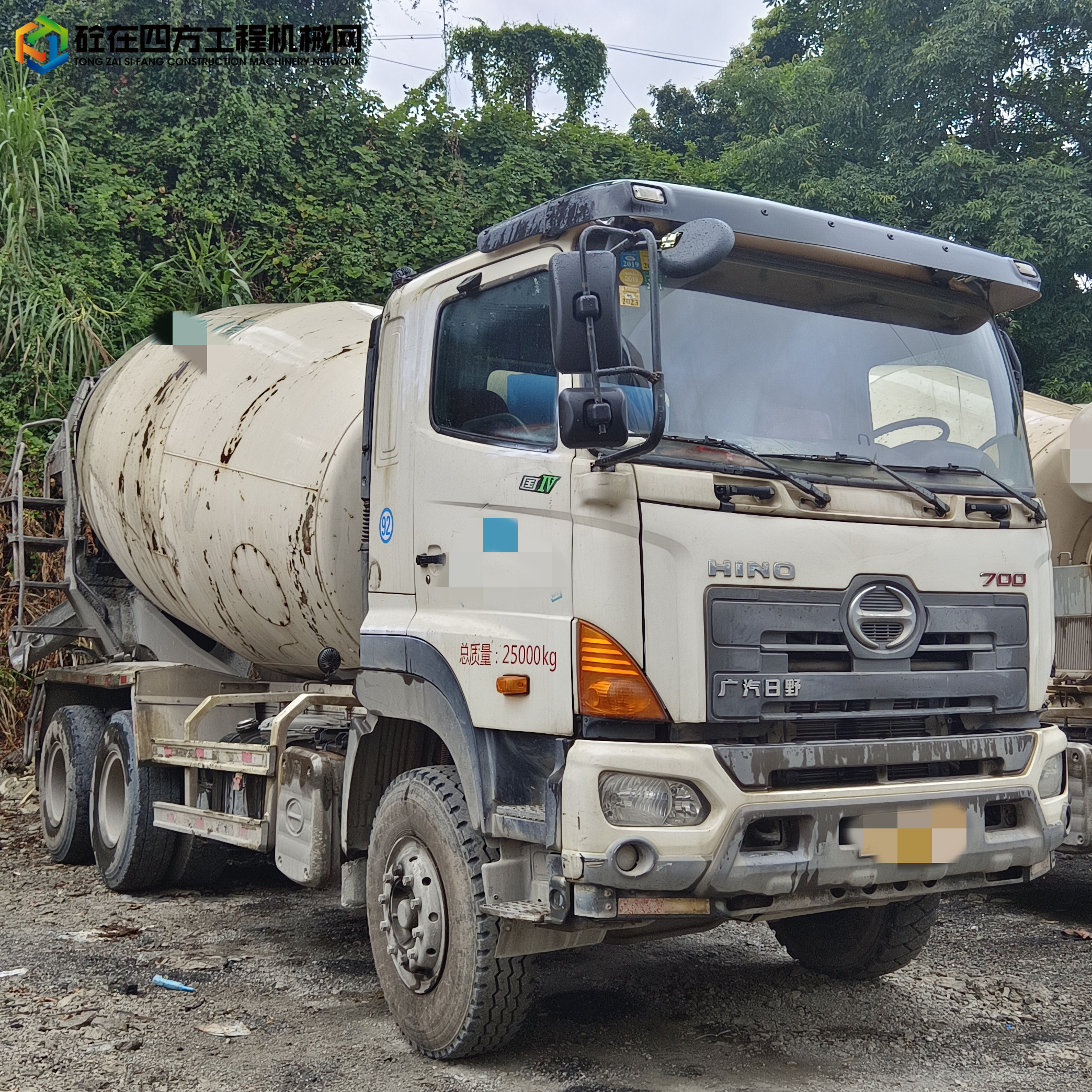 https://images.tongzsf.com/tong/truck_machine/20220810/162f31347b54c8.jpg