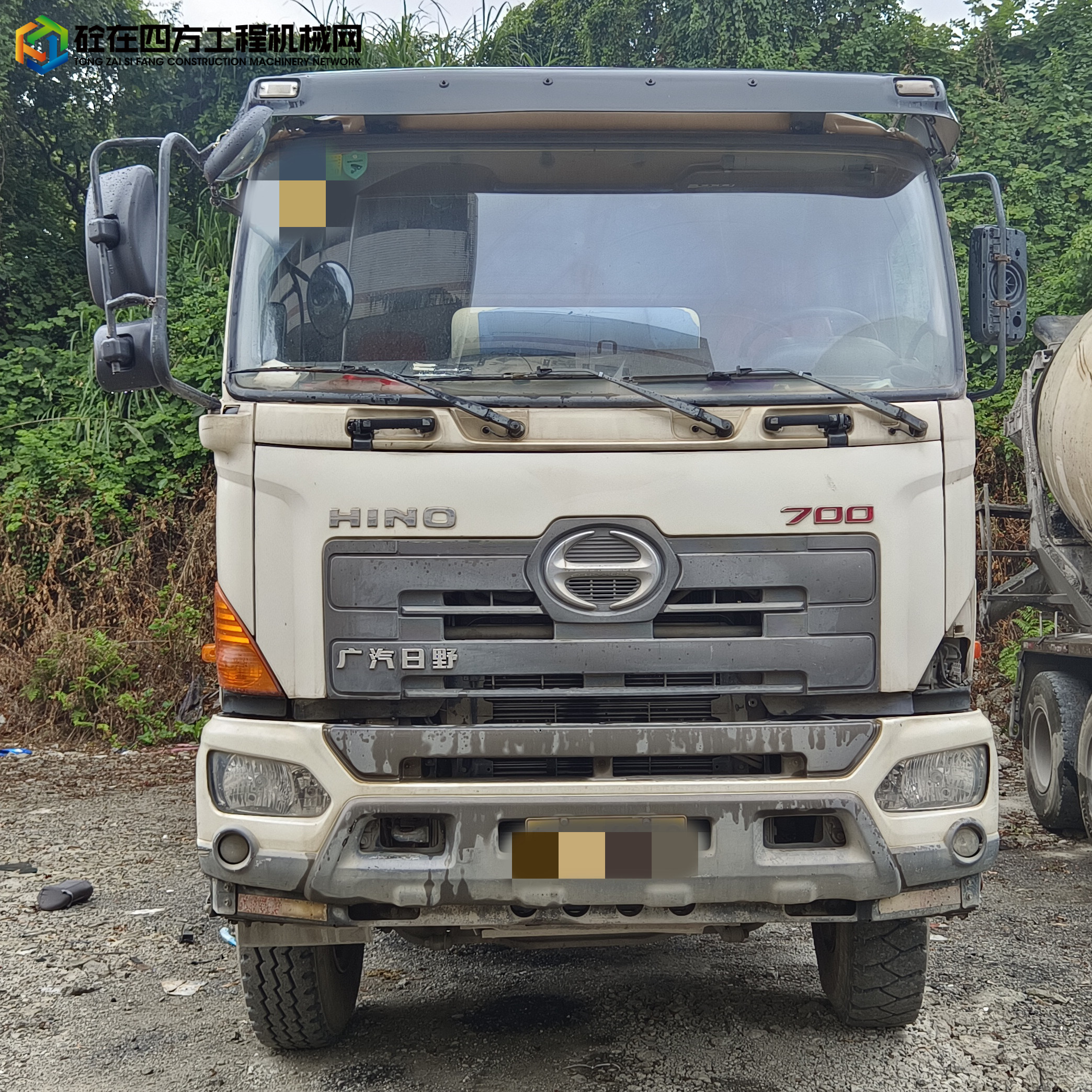 https://images.tongzsf.com/tong/truck_machine/20220810/162f3135073348.jpg
