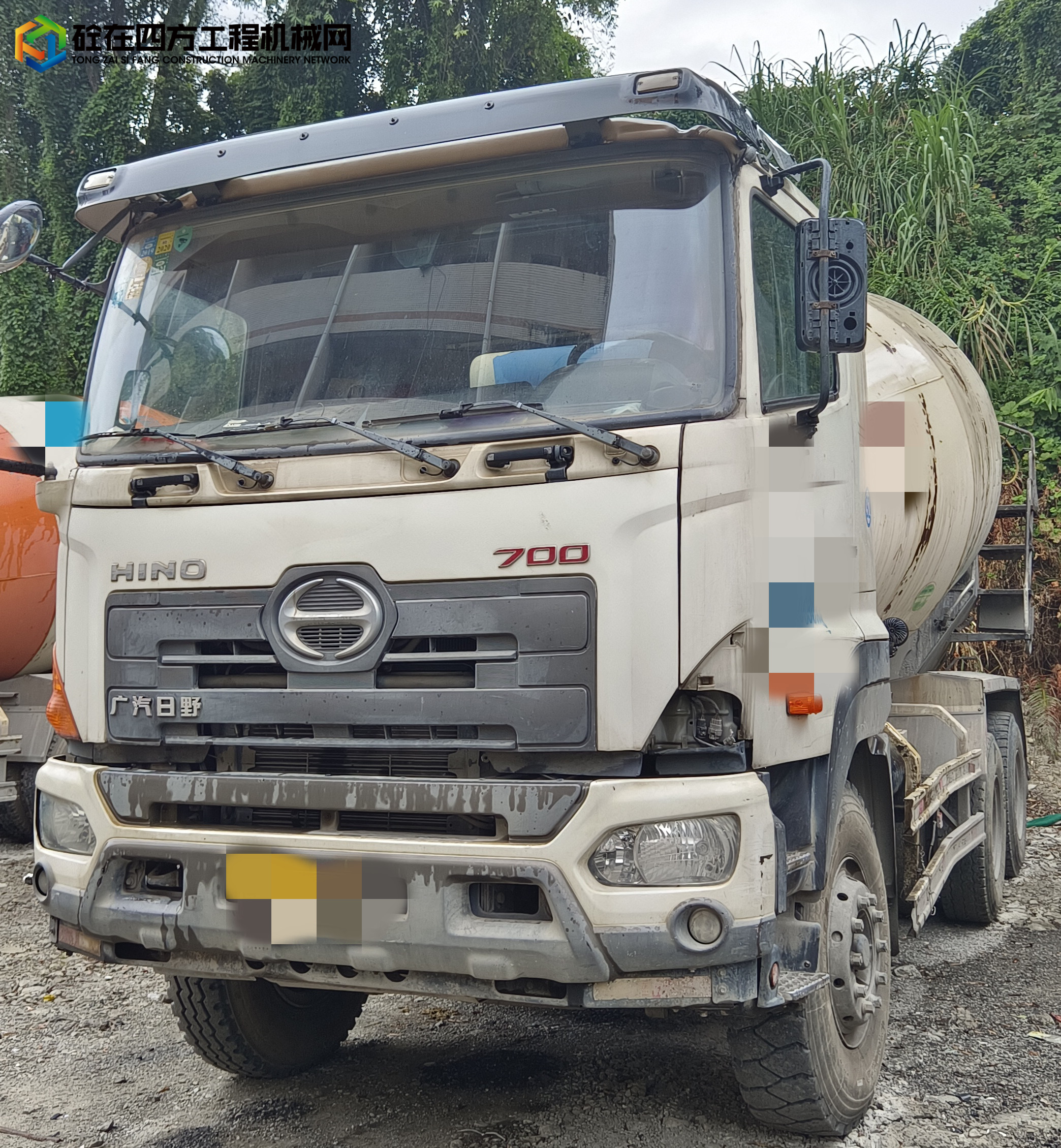 https://images.tongzsf.com/tong/truck_machine/20220810/162f3135941c80.jpg