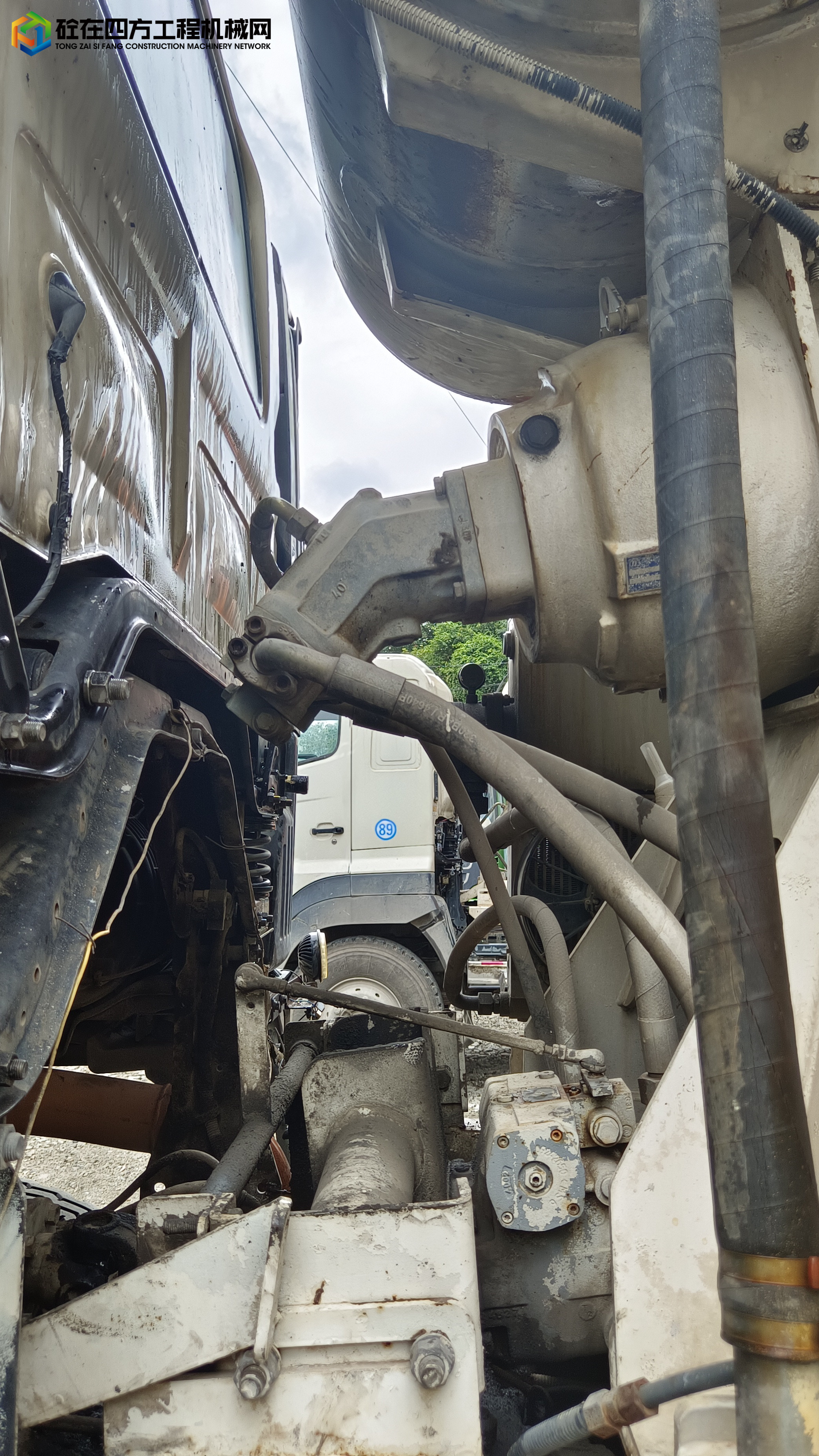 https://images.tongzsf.com/tong/truck_machine/20220810/162f31370185ce.jpg
