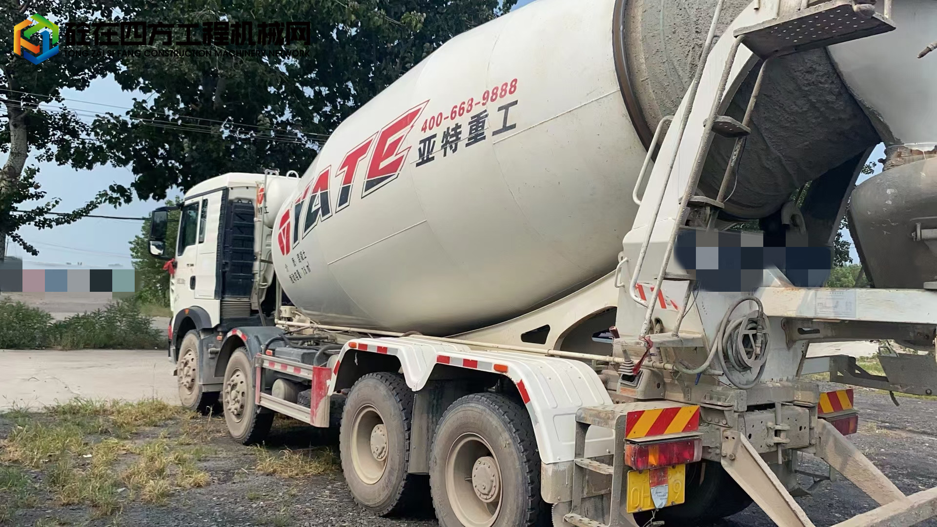 https://images.tongzsf.com/tong/truck_machine/20220810/162f318eee58d3.jpg