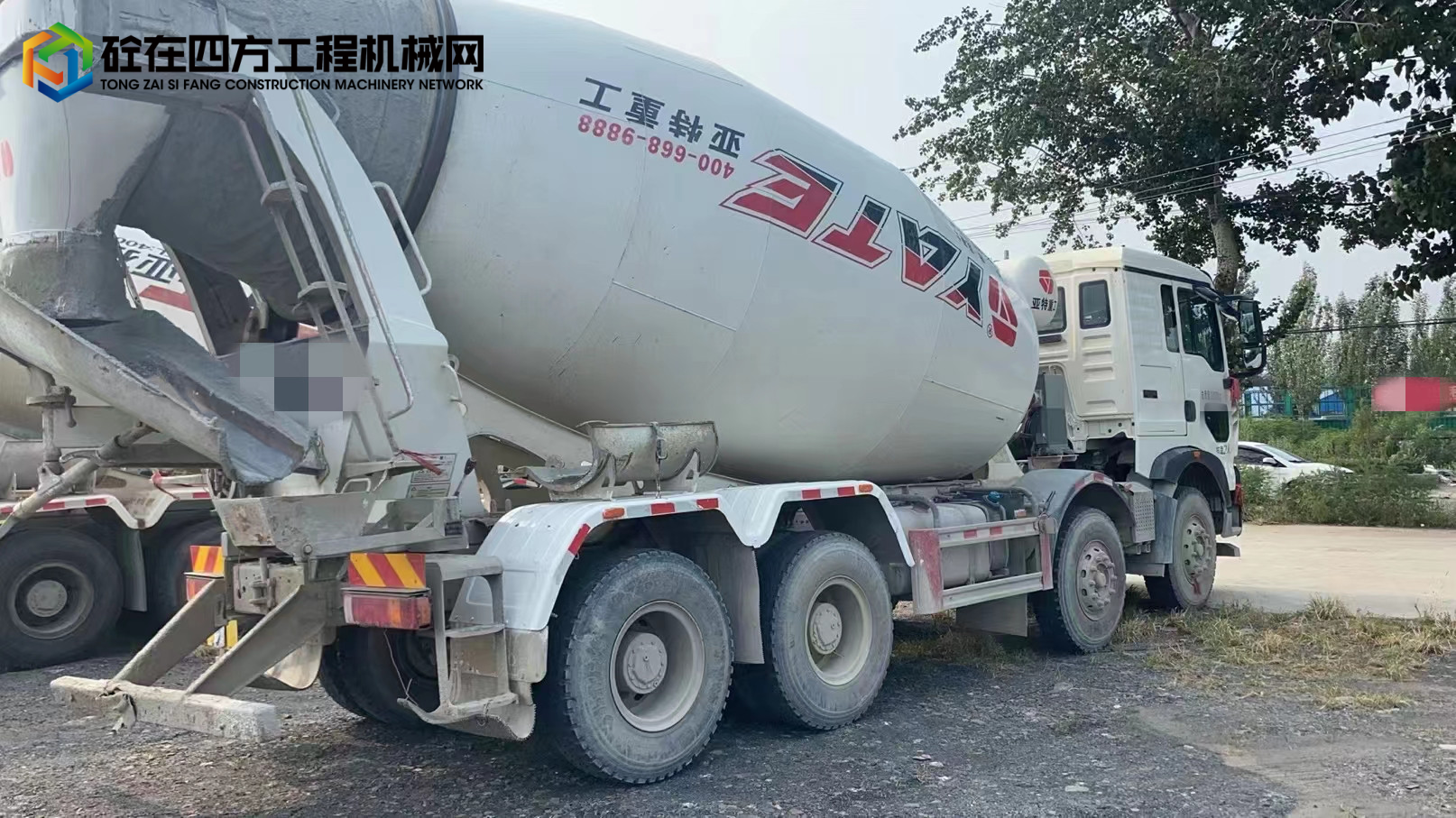 https://images.tongzsf.com/tong/truck_machine/20220810/162f318f5ed704.jpg