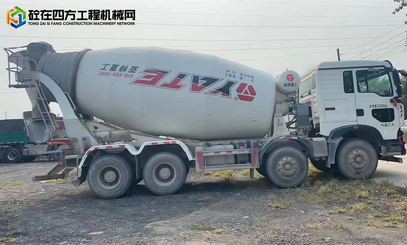 https://images.tongzsf.com/tong/truck_machine/20220810/162f318fc27133.jpg