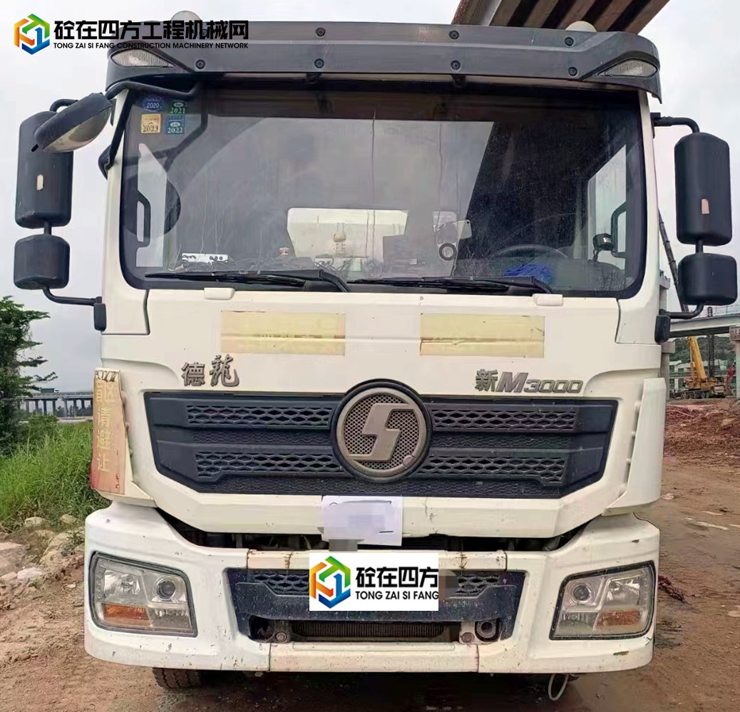 https://images.tongzsf.com/tong/truck_machine/20220810/162f3193e3a83d.jpg