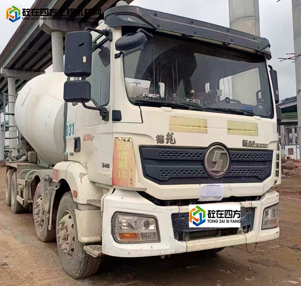 https://images.tongzsf.com/tong/truck_machine/20220810/162f319486fd00.jpg