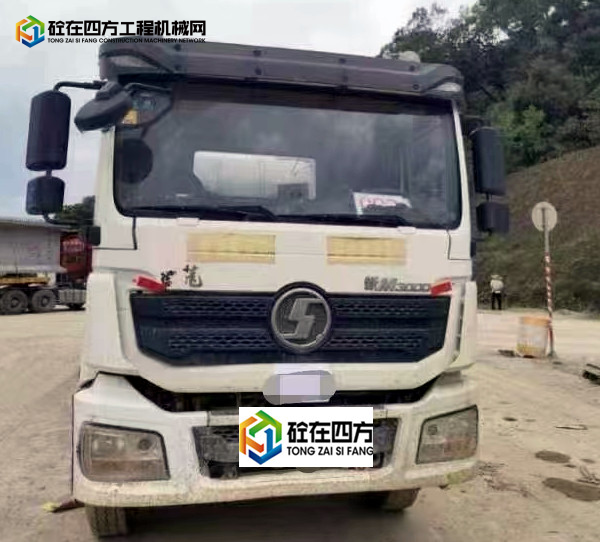 https://images.tongzsf.com/tong/truck_machine/20220810/162f3194935ff6.jpg