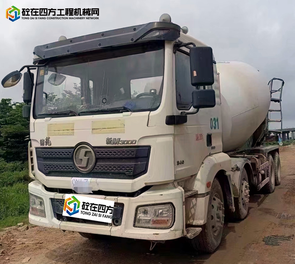 https://images.tongzsf.com/tong/truck_machine/20220810/162f3194985a0c.jpg