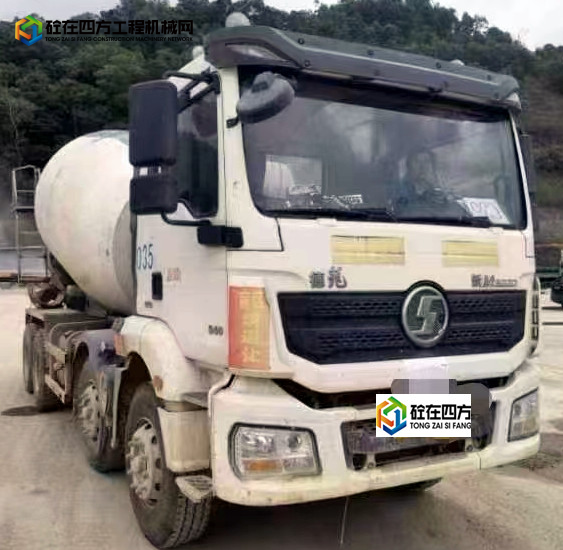 https://images.tongzsf.com/tong/truck_machine/20220810/162f3194a1d4ce.jpg