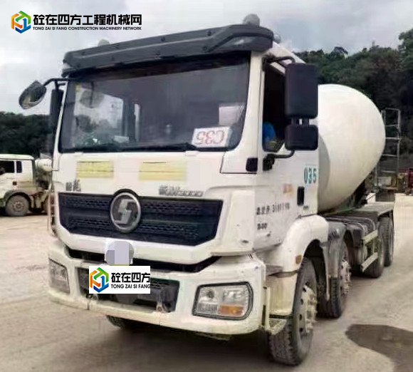 https://images.tongzsf.com/tong/truck_machine/20220810/162f3194ab8bda.jpg