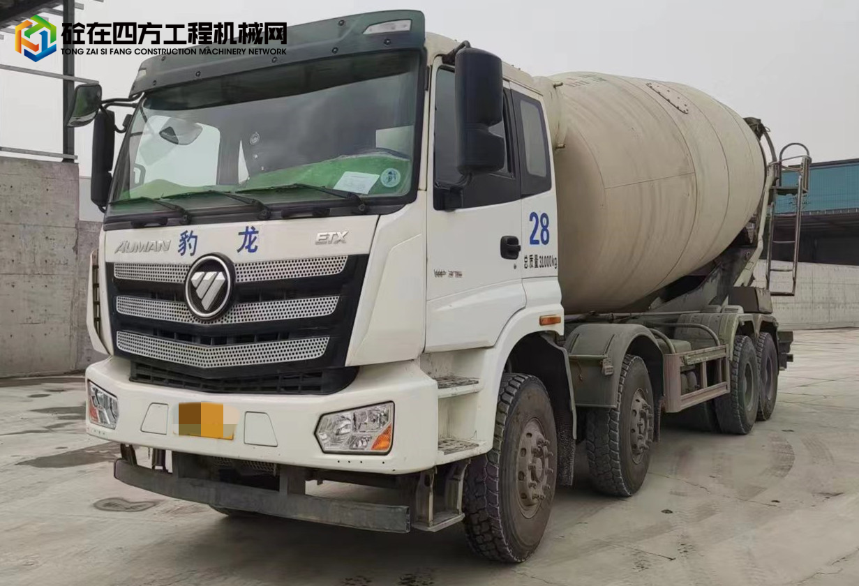 https://images.tongzsf.com/tong/truck_machine/20220810/162f31e4894c0a.jpg