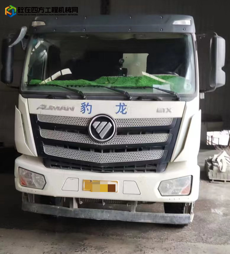 https://images.tongzsf.com/tong/truck_machine/20220810/162f31e4955f46.jpg