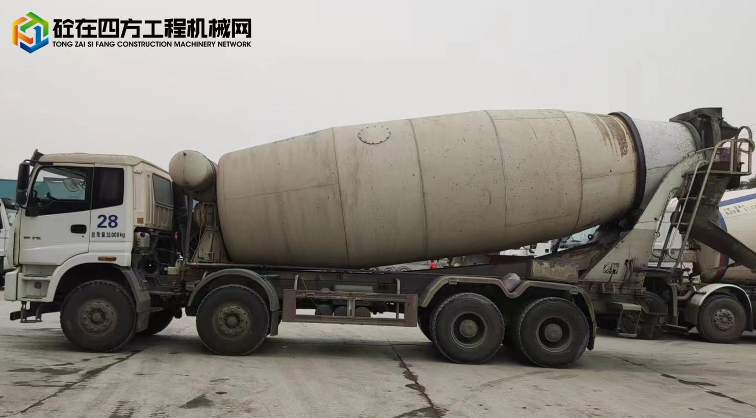 https://images.tongzsf.com/tong/truck_machine/20220810/162f31e49c0cc4.jpg