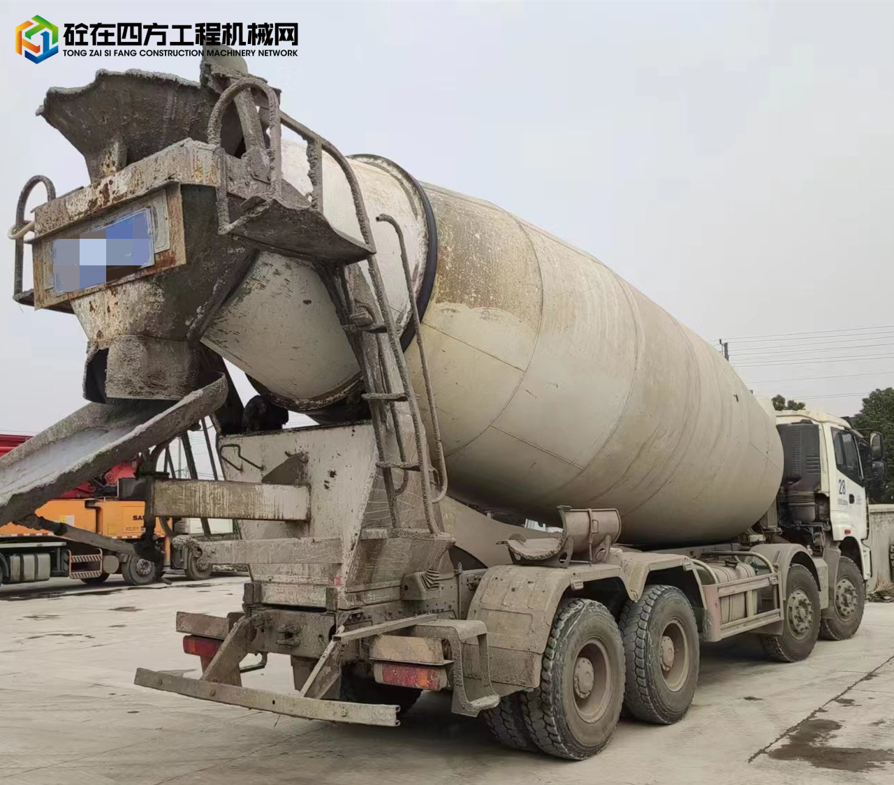 https://images.tongzsf.com/tong/truck_machine/20220810/162f31e4a62f3d.jpg