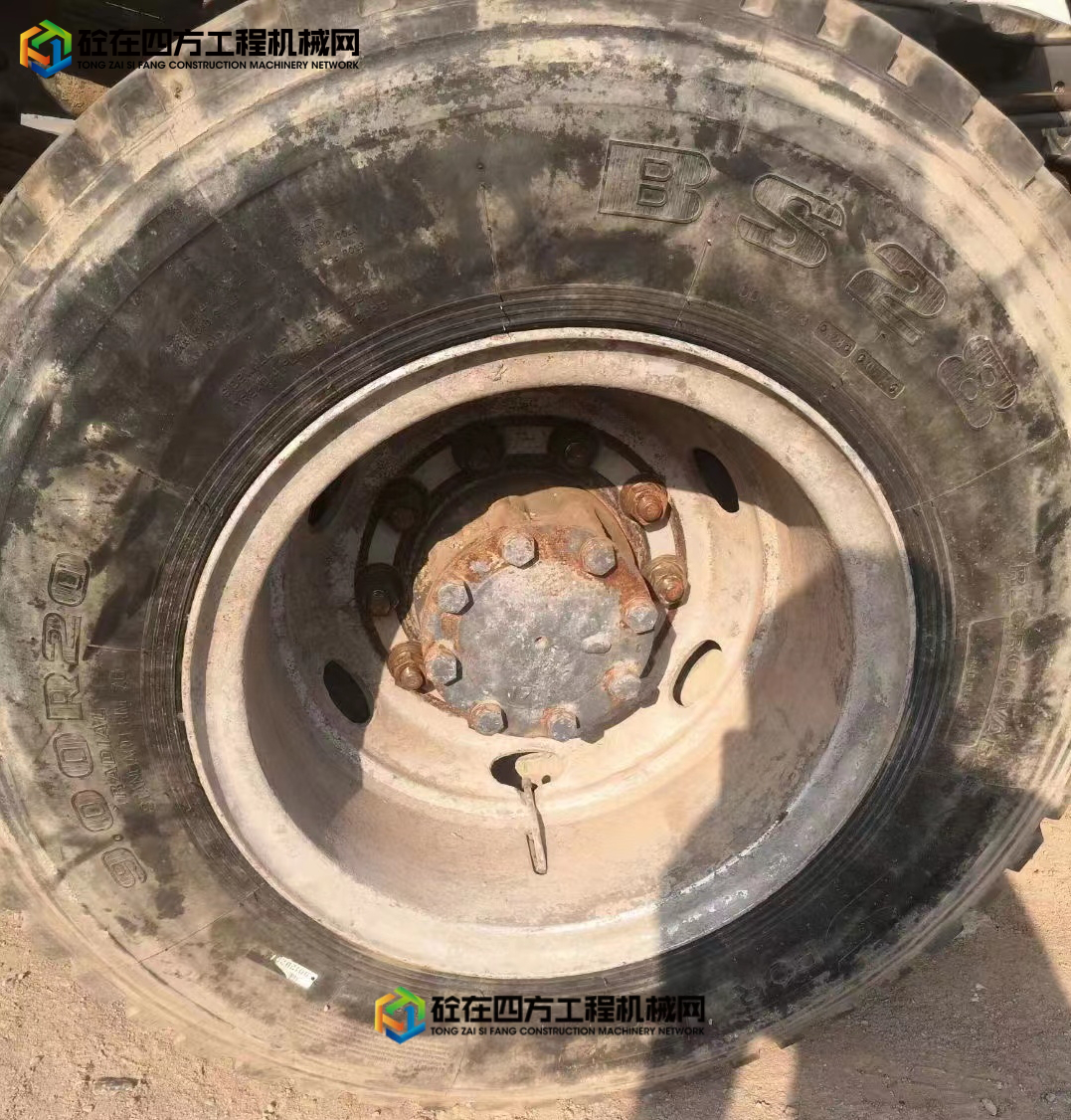 https://images.tongzsf.com/tong/truck_machine/20220810/162f31f371b691.jpg