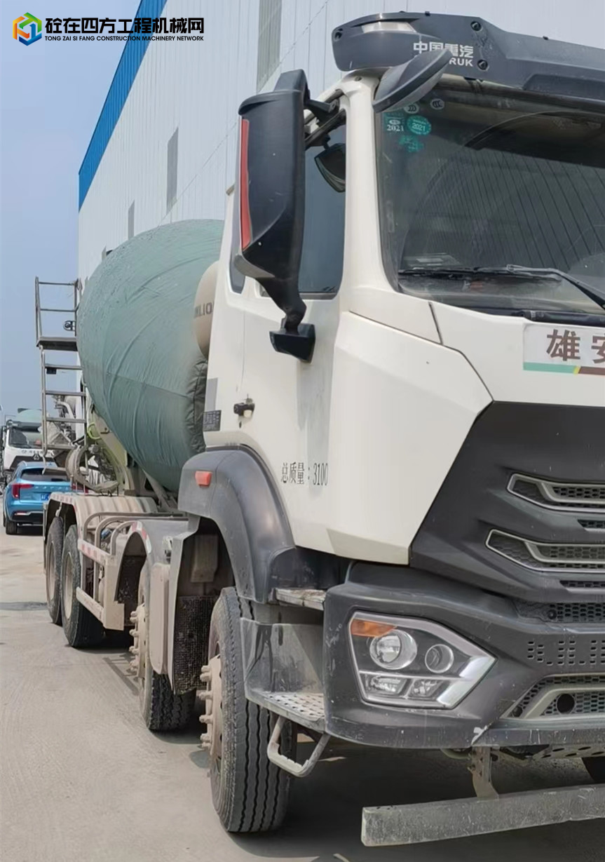 https://images.tongzsf.com/tong/truck_machine/20220810/162f321d2e3000.jpg