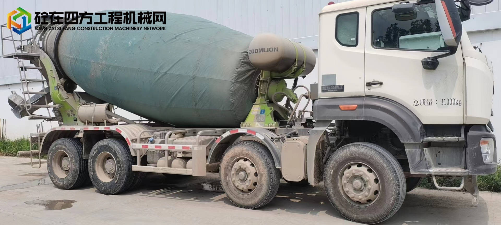 https://images.tongzsf.com/tong/truck_machine/20220810/162f321d4dd42c.jpg